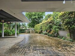 Harbourfront Avenue (D4), Detached #457031591